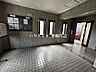 その他：ロビー：ゆとりあるエントランスホールが、住まう方や来客を気持ちよく迎えます。