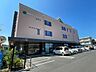 周辺：新町クリニック午前：8時30分〜11時30分午後：13時00分〜16時30分休診日：土曜日午後／日曜日／祝日／GW／年末年始 770m