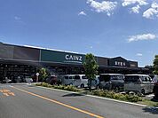 カインズホーム青梅インター店営業時間本館　9時00分〜20時00分資材館  月-土曜 8時00分〜20時00分日用品からプロ仕様の部材、機械までなんでも揃う大型ホームセンター。 2320m