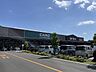 周辺：カインズホーム青梅インター店営業時間本館　9時00分〜20時00分資材館  月-土曜 8時00分〜20時00分日用品からプロ仕様の部材、機械までなんでも揃う大型ホームセンター。 2320m