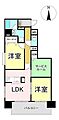 グランツ河辺23階1,580万円