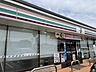 周辺：セブンイレブン青梅藤橋2丁目店スローガンは「近くて便利」。地域の人へのサービスを重視し、配達サービスにも力を入れている。（電子マネー利用可　ＡＴＭあり　ネット通販あり）nanacoポイントサービス…