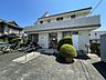 周辺：荒巻医院午前：9：00〜12：00午後：15：00〜18：00休診日：金曜日/火曜日PM/土曜日PM/日曜日/祝日 900m