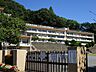 周辺：青梅市立第一小学校幸せのあふれる学校〜全ては子供たちと一小に関わる全ての人の幸せのために〜校訓「強く 正しく  みんな仲よく」アクセス「青梅駅」出入口より　徒歩約7分 2120m