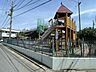 周辺：河辺保育園河辺駅、近郊にある青梅市の認可保育園。駅からも近いので、働くお母様方に大人気の園です。保育目標1友達と良く遊び思いやりのある子に2体の丈夫なたくましい子に3心の豊かな想像力のある子に 60m