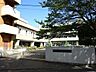 周辺：青梅市立霞台中学校教育目標健全な人間の育成を目指して〇 自分も人も大切にしよう　〇 心もからだも鍛えよう〇 自ら学んでいこう 1420m