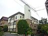 周辺：下奥多摩医院内科、小児科、外科、麻酔科（ペインクリニック）、歯科、女性診療科（婦人科） 390m