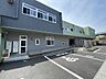 周辺：かすみ保育園保育目標よく食べ、よく寝、よく遊び　健康な心と体を育む。保育方針 少人数のクラス編成で、自然と触れ合い友達と仲良く元気に遊び、自主性、協調性、集中力を養います。 1620m
