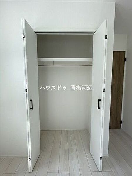 収納を拡大表示