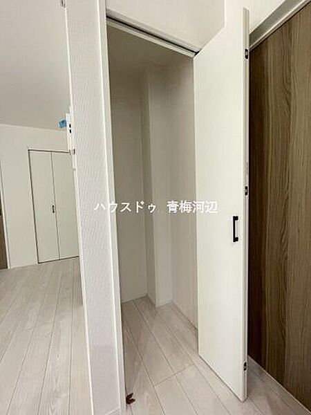 収納を拡大表示