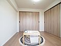 洋室5.5帖