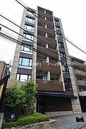 赤坂駅 22.5万円