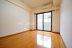 パークウェル高円寺駅前