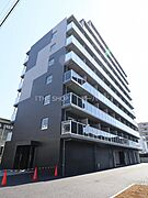 ★2025年築★