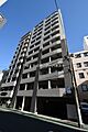 フォレシティ神田多町