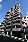 東京都千代田区神田多町2丁目：物件画像／アーバネスト株式会社　赤坂本店