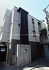 東京都世田谷区北沢5丁目：物件画像／アーバネスト株式会社　赤坂本店