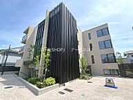 東京都世田谷区桜丘2丁目：物件画像／アーバネスト株式会社　赤坂本店