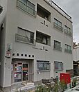 向島四郵便局（339m）