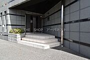 設備も充実