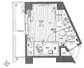 ガーラ新宿下落合4階8.0万円