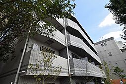 ヴォーガコルテ田端