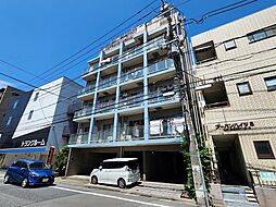 カーサアブエロ