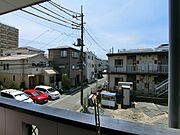 前面抜けています。