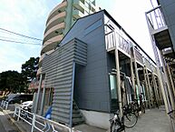 東京都江戸川区南葛西2丁目10-7：物件画像／ホームリガーレ　YMリガーレジャパン株式会社