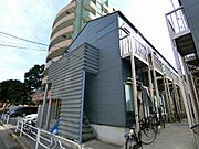 フローラ3　建替えリノベーション物件　2年定期借家契約（再契約相談可）