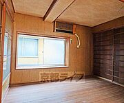 居室です。