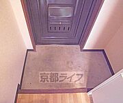 ・お問合せは京都ライフまで・