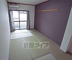 京都府京都市左京区下鴨梅ノ木町（賃貸マンション1K・2階・20.67㎡） その24