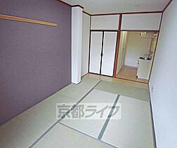 京都府京都市左京区下鴨梅ノ木町（賃貸マンション1K・2階・20.67㎡） その25