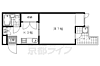 ハイツおおくら3階3.0万円