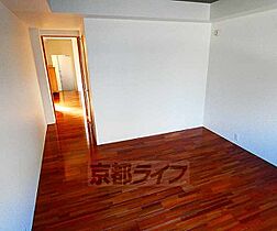 ＣＯＺＹ御所 N ｜ 京都府京都市上京区今出川通寺町西入2筋目革堂内町（賃貸アパート1LDK・2階・90.33㎡） その22