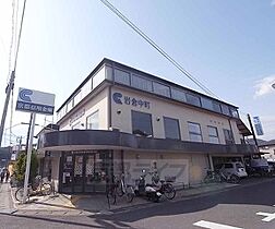 京都府京都市左京区岩倉花園町（賃貸アパート1K・2階・19.87㎡） その30