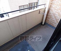 ライオンズマンション西陣南 507 ｜ 京都府京都市上京区西堀川通上長者町下ル奈良物町（賃貸マンション1R・5階・19.50㎡） その10