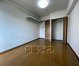 フラッティ円町北 107 ｜ 京都府京都市中京区西ノ京中保町（賃貸マンション1K・1階・22.95㎡） その12