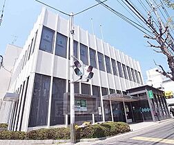 京都府京都市左京区一乗寺下リ松町（賃貸アパート1K・1階・30.03㎡） その30