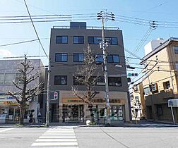 京都府京都市左京区下鴨西林町（賃貸マンション1K・3階・29.70㎡） その3