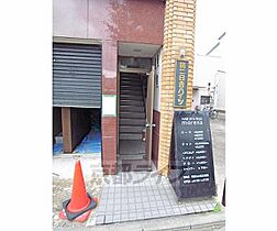 京都府京都市左京区丸太町通川端東入東丸太町（賃貸マンション1K・5階・18.00㎡） その23