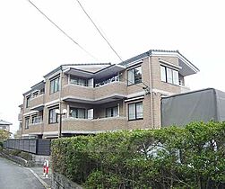 京都府京都市左京区一乗寺東浦町（賃貸マンション3LDK・2階・58.26㎡） その3