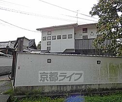 ロフティ北野の森 102 ｜ 京都府京都市上京区笹屋町通御前通西入観音寺門前町（賃貸マンション1K・1階・27.74㎡） その3