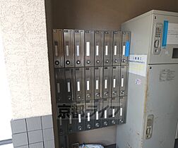 フラッティ吉野町Ｂ 310 ｜ 京都府京都市上京区黒門通下長者町下る吉野町（賃貸マンション1K・3階・22.55㎡） その28