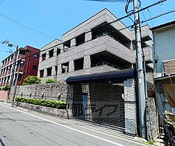 ドムス鴨川 305 ｜ 京都府京都市上京区寺町通今出川上ル2丁目鶴山町（賃貸マンション1LDK・3階・86.40㎡） その3