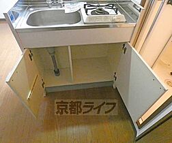 シマダマンション 103 ｜ 京都府京都市上京区下立売通七本松西入西東町（賃貸マンション1R・1階・20.00㎡） その23