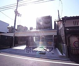 京都府京都市左京区聖護院山王町（賃貸マンション2LDK・2階・66.00㎡） その1