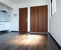 京都府京都市中京区竹屋町通烏丸西入亀屋町（賃貸マンション1K・3階・30.97㎡） その17