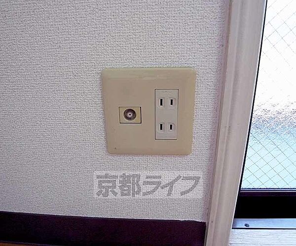 画像18:その他画像